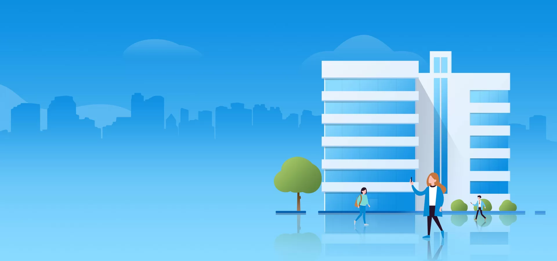 Best Architecture & Interior Design