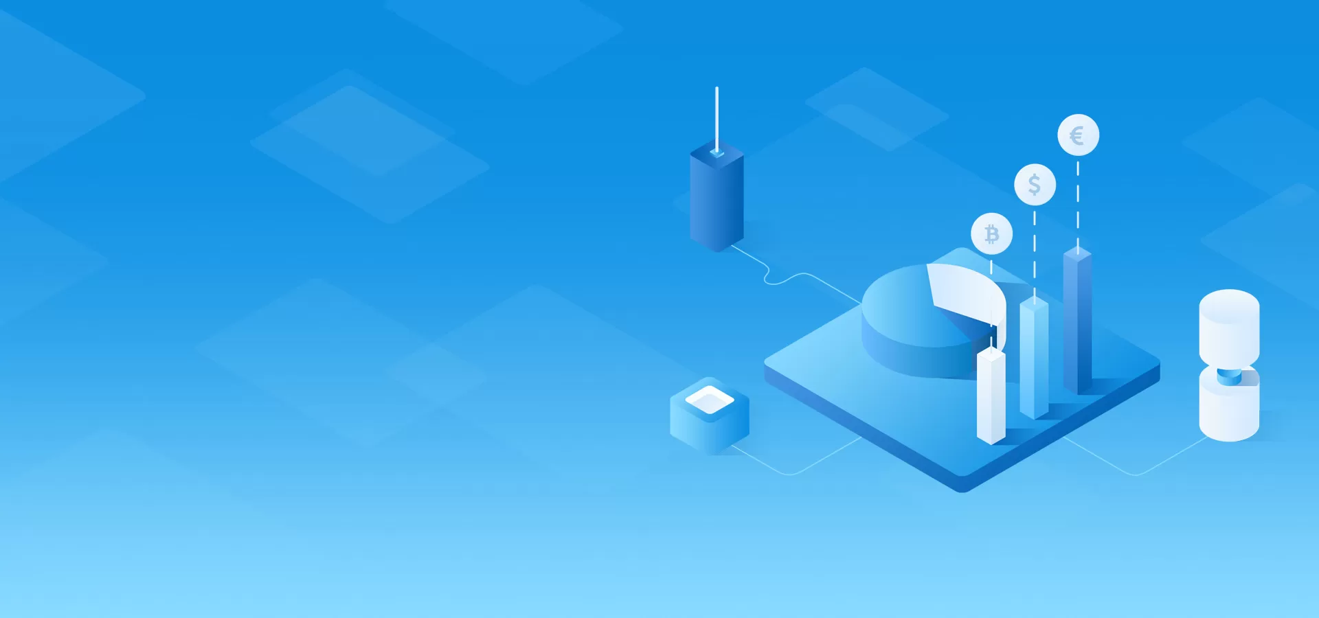 Boost Your Brand Online